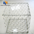 /msite/products/detail/productid/62644491/id/1509223.html